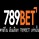 789betzinfo