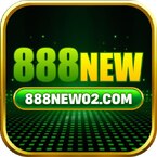 888new02com