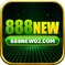 888new02com