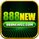 888new02com
