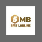 5mb1online