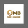 5mb1online