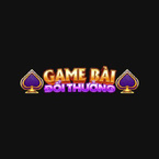 gamebaidtol