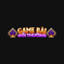 gamebaidtol