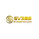 gasv368cncom