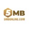 5mbonlinecom