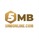 5mbonlinecom