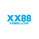 xx88sccom