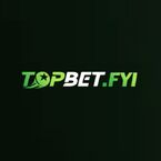 topbetfyi