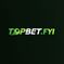 topbetfyi