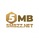 5mbzznet