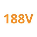 188vonline