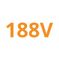 188vonline
