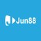 jun88cocom