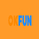 okfunagency