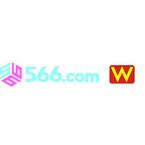 566uscom