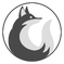 fuchs