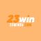 23wint4com