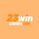 23wint4com