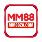 mm88zacom1