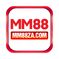 mm88zacom1