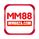 mm88zacom1