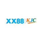 xx88888org