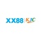 xx88888org