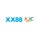 xx88888org