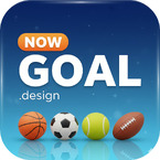 nowgoaldesig