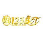 123BET – Nhà