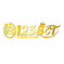 123BET – Nhà