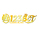 123BET – Nhà