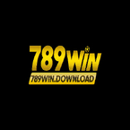 nc789win