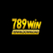 nc789win