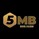 5mbfarm