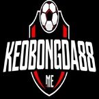 keobongda88m