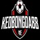 keobongda88m