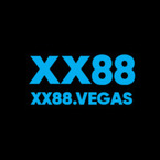  XX88