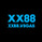  XX88