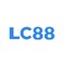 Lc88baby