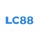 Lc88baby