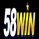 58Windance