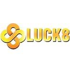luck8onl