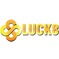luck8onl