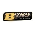bong789shell