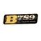 bong789shell
