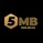 5mbemail