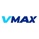 vmaxosaka