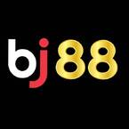 trangchubj88